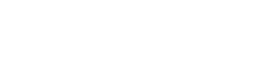 【公式】SRL 新卒採用サイト